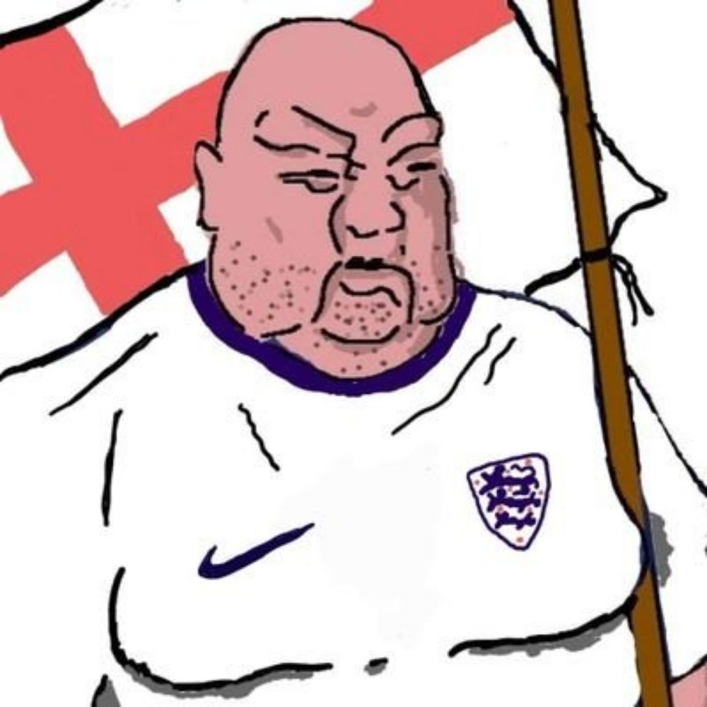 big rob 🏴󠁧󠁢󠁥󠁮󠁧󠁿