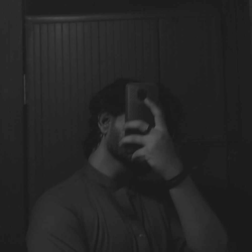 hm