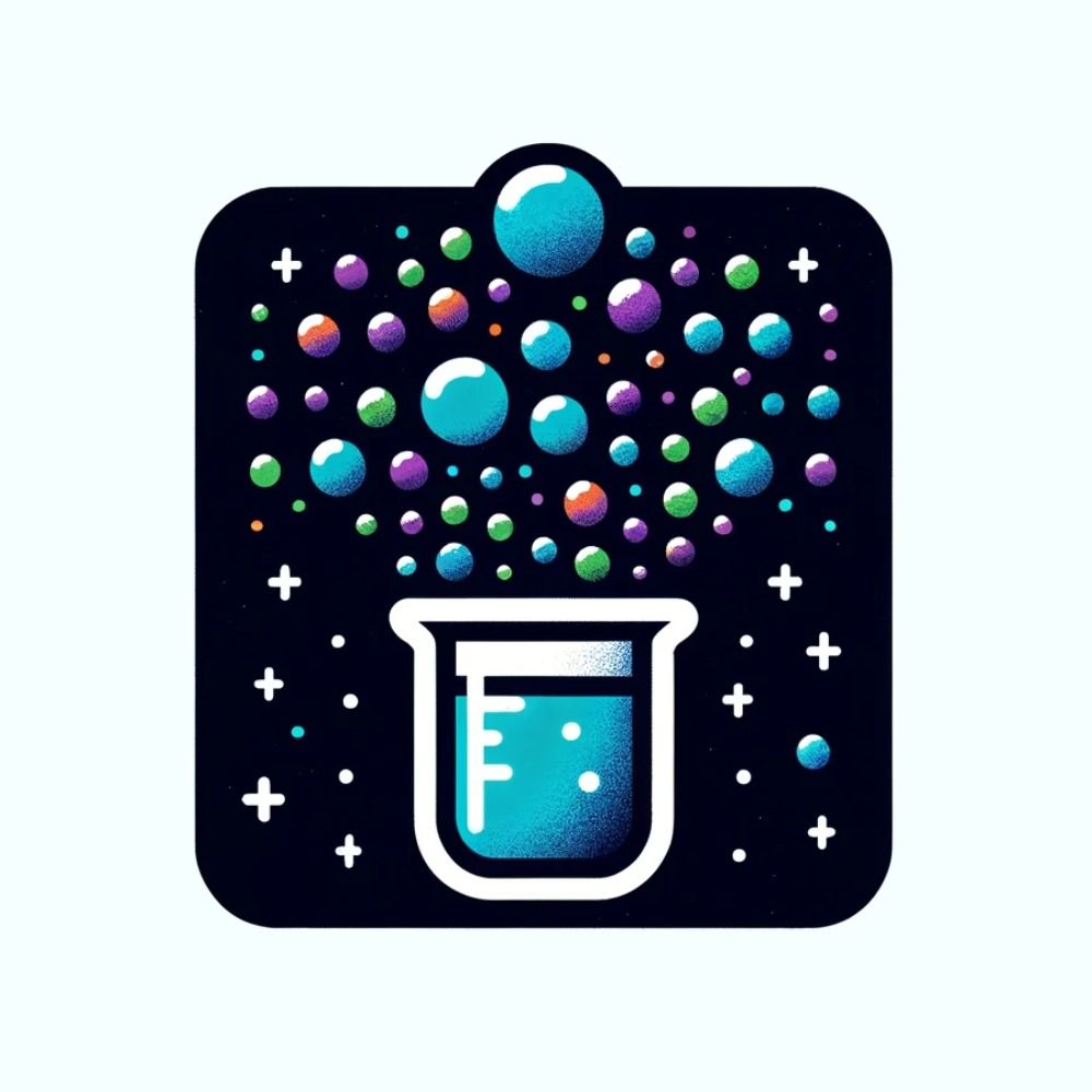iplayfor.fun