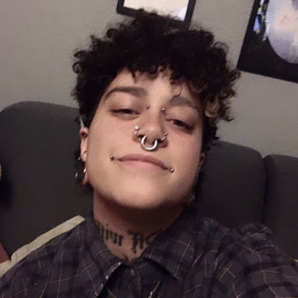 arlo