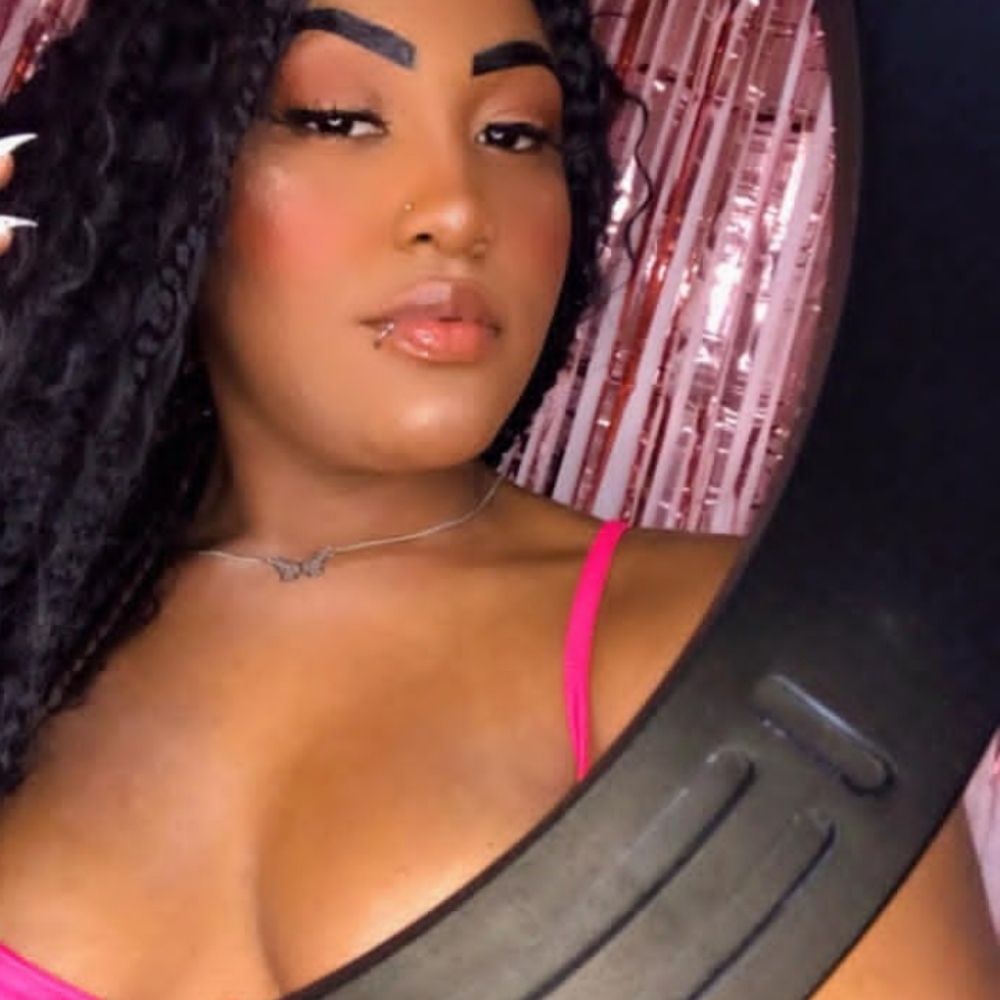 Ana💋