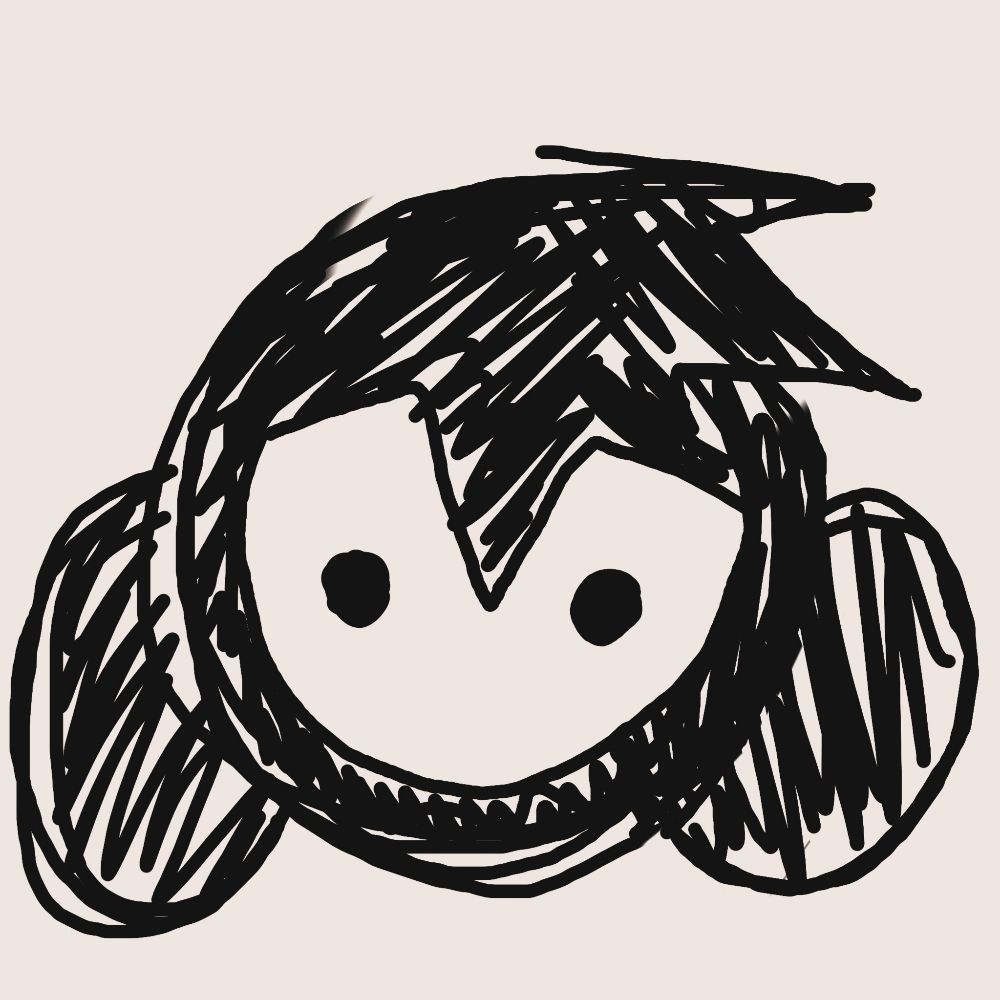 Monky