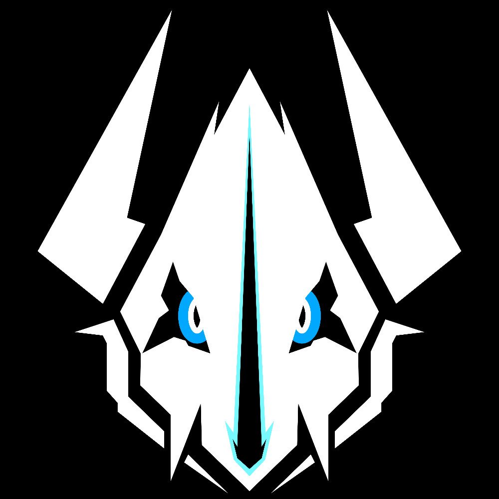 Aeyon Systems