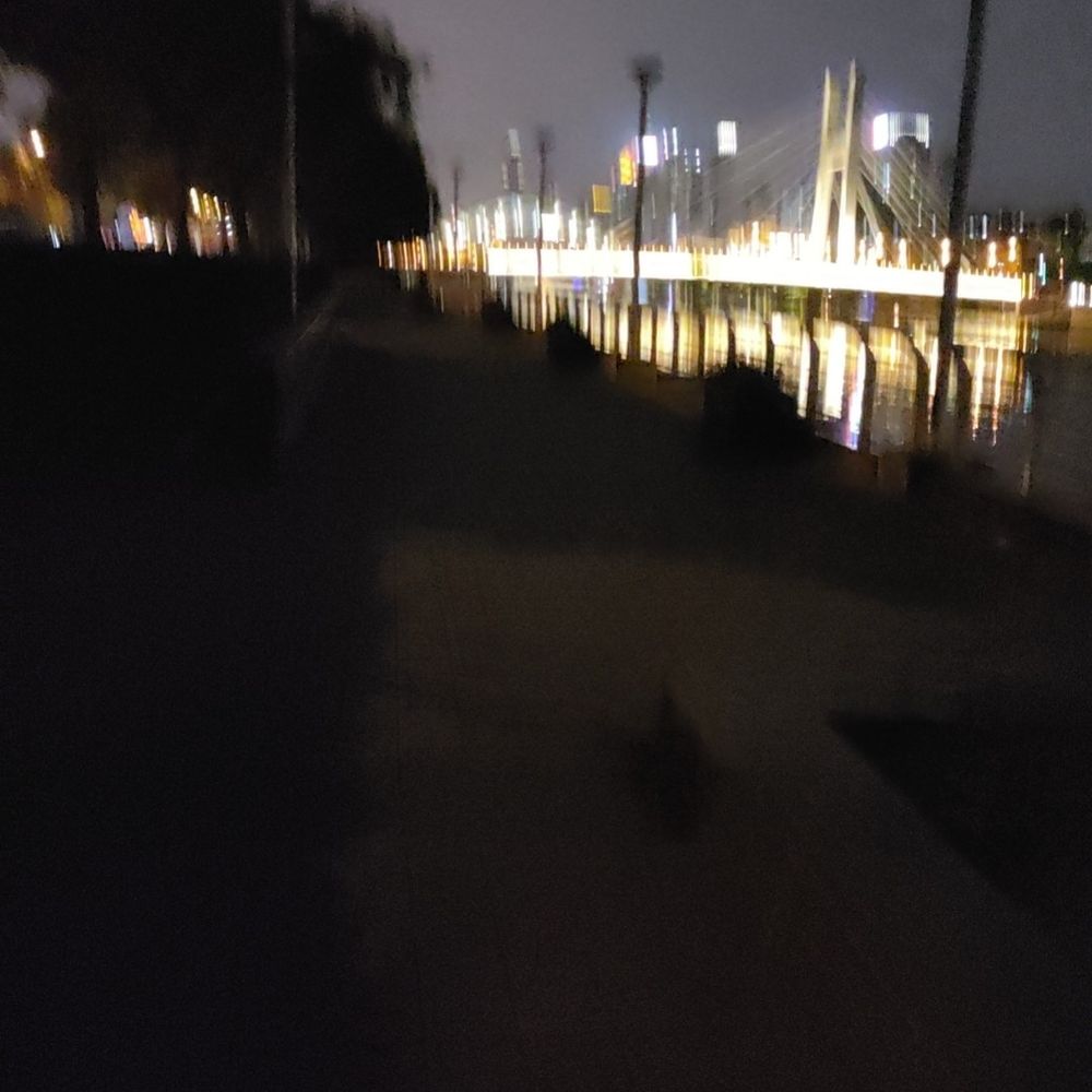 凯隐做饭不洗碗
