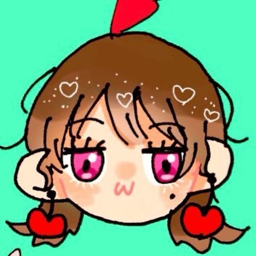 keihan