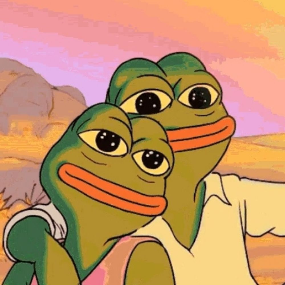 페페부부