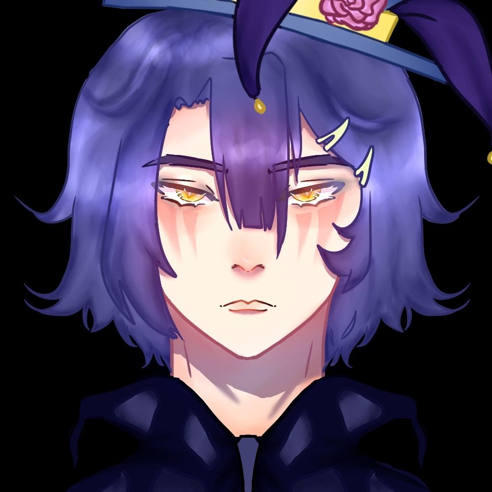 afwaijzen 
