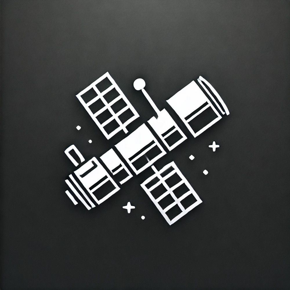 Stellar