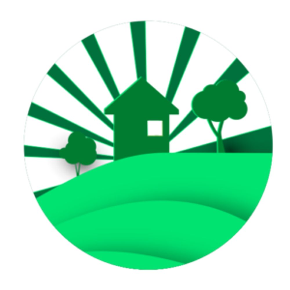 Green New Deal Group