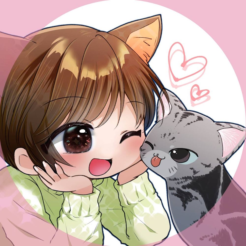 ゆみりん🐾