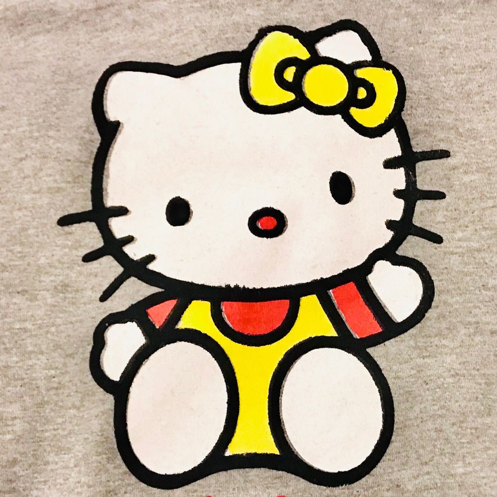 TKP ( たけちゃん )