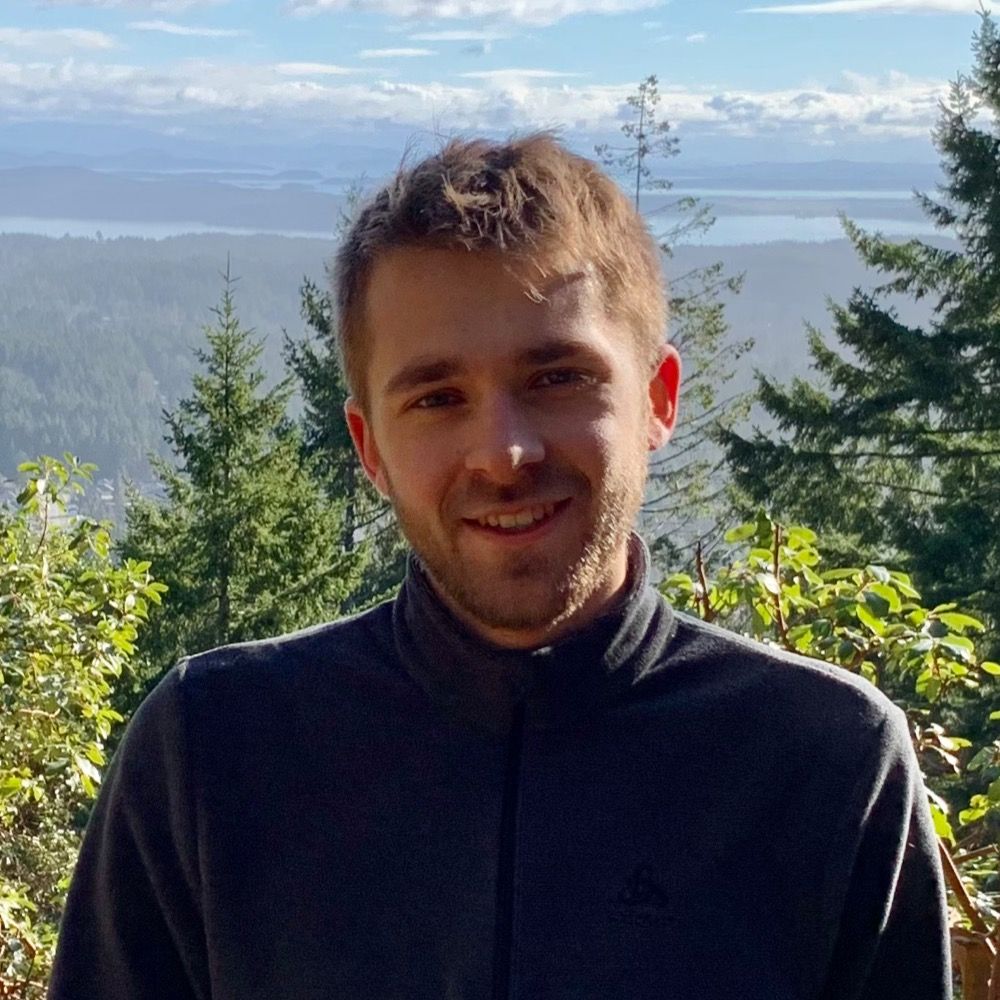 Konstantin G.