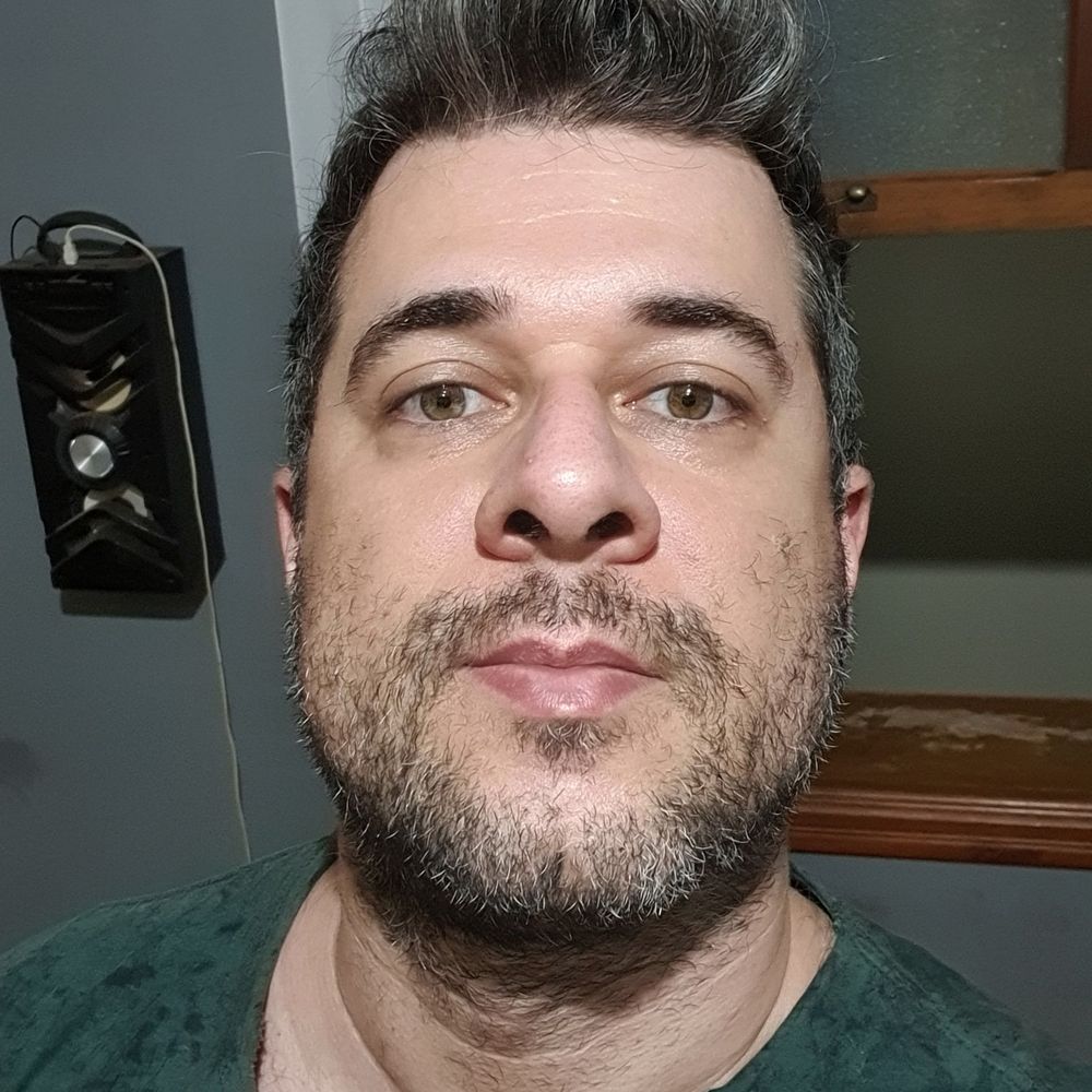 Fabio Scusso