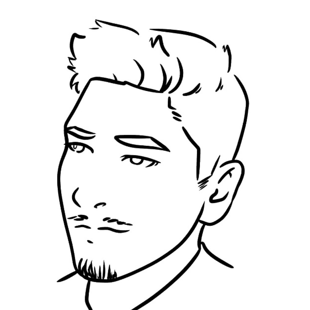 Snack Sized Steve