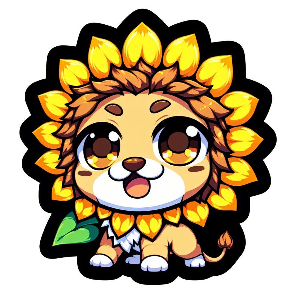 Sunny