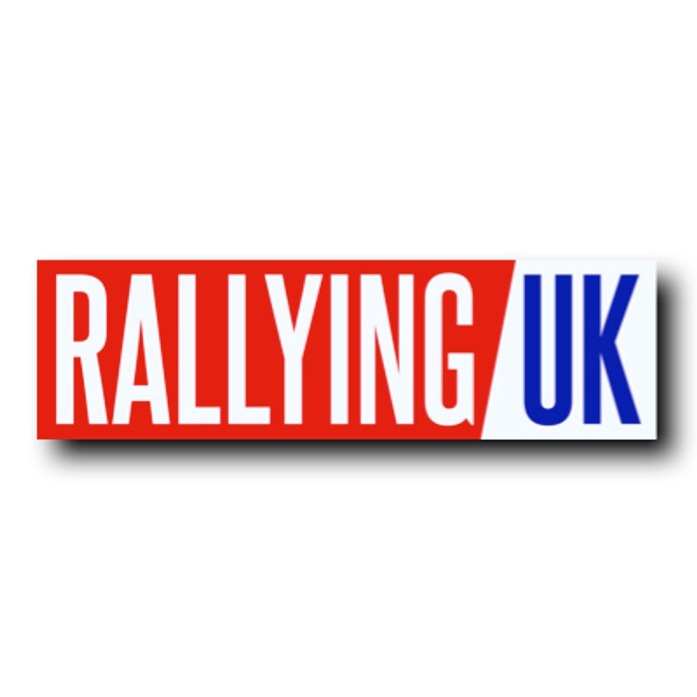 rallyinguk.bsky.social
