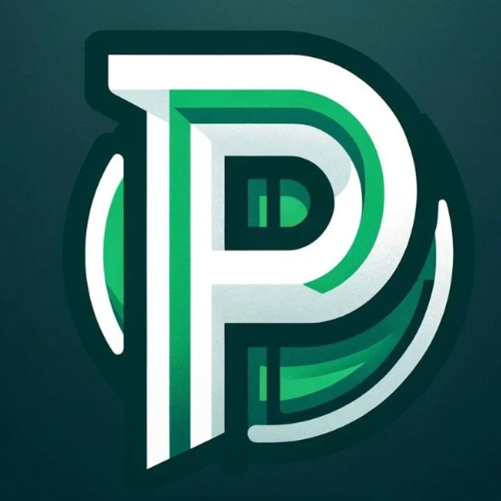 Paotalk.com