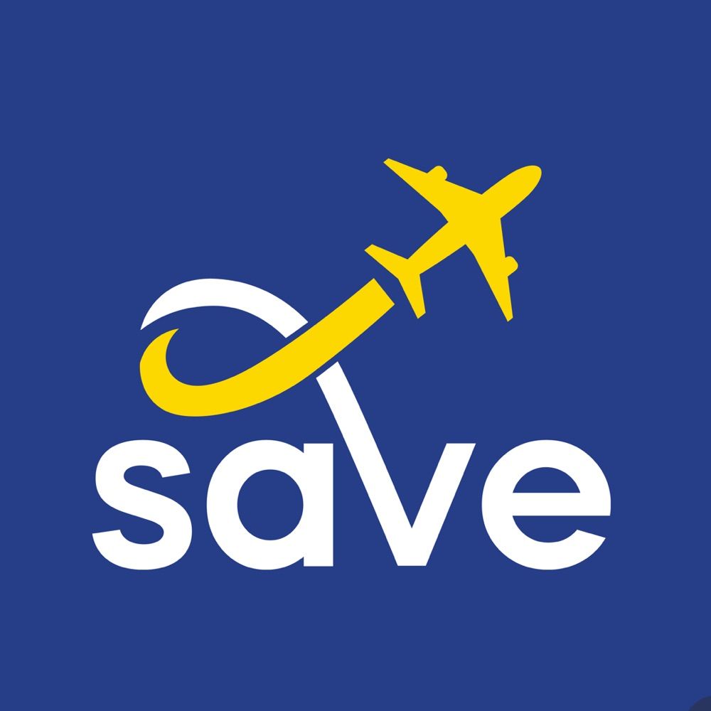 Travel with Save