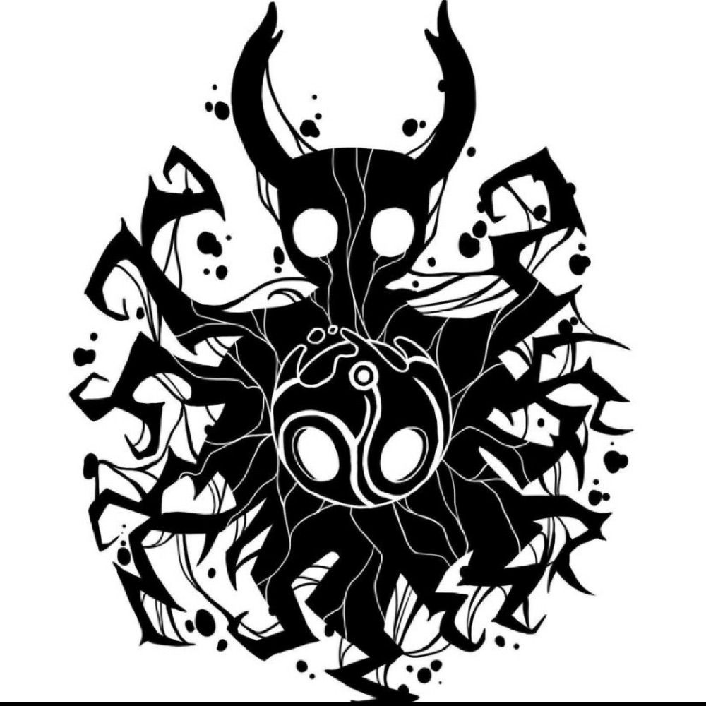 Xeno