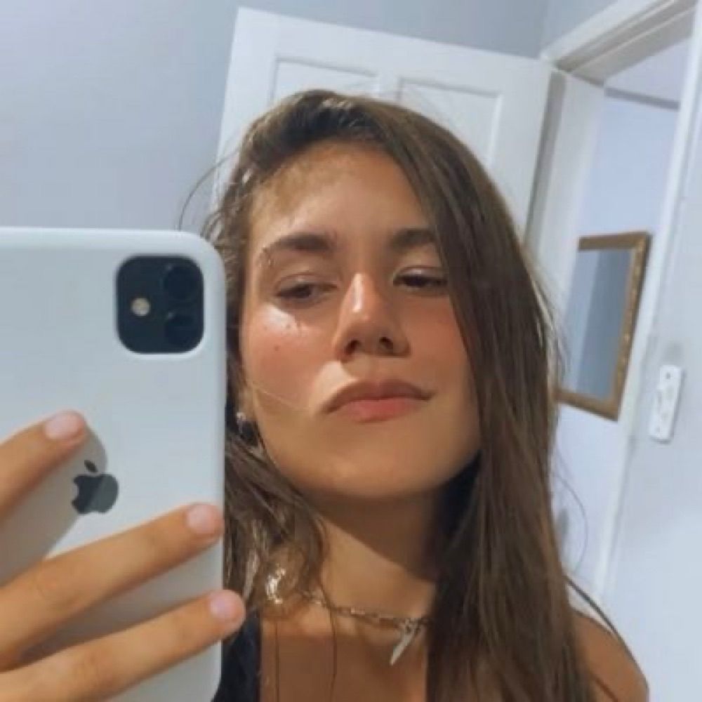 Dudinha