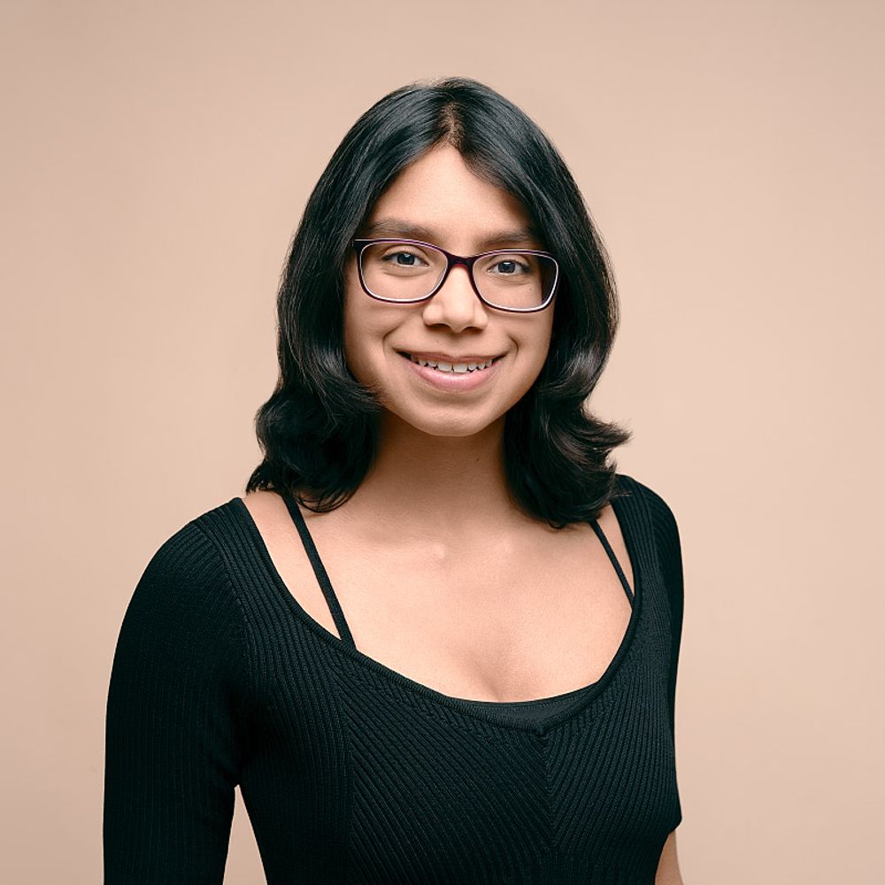 Zainab
