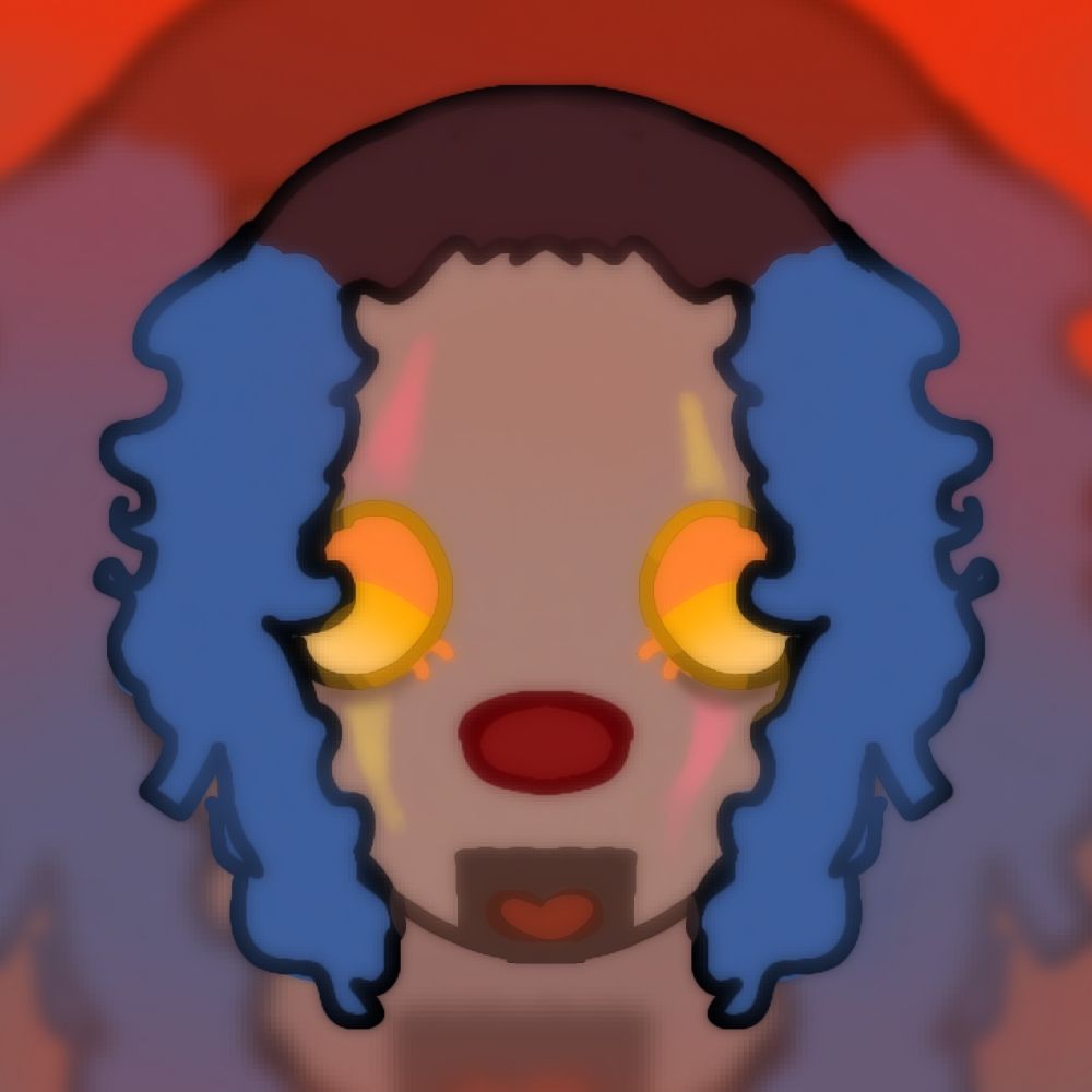 Menkada