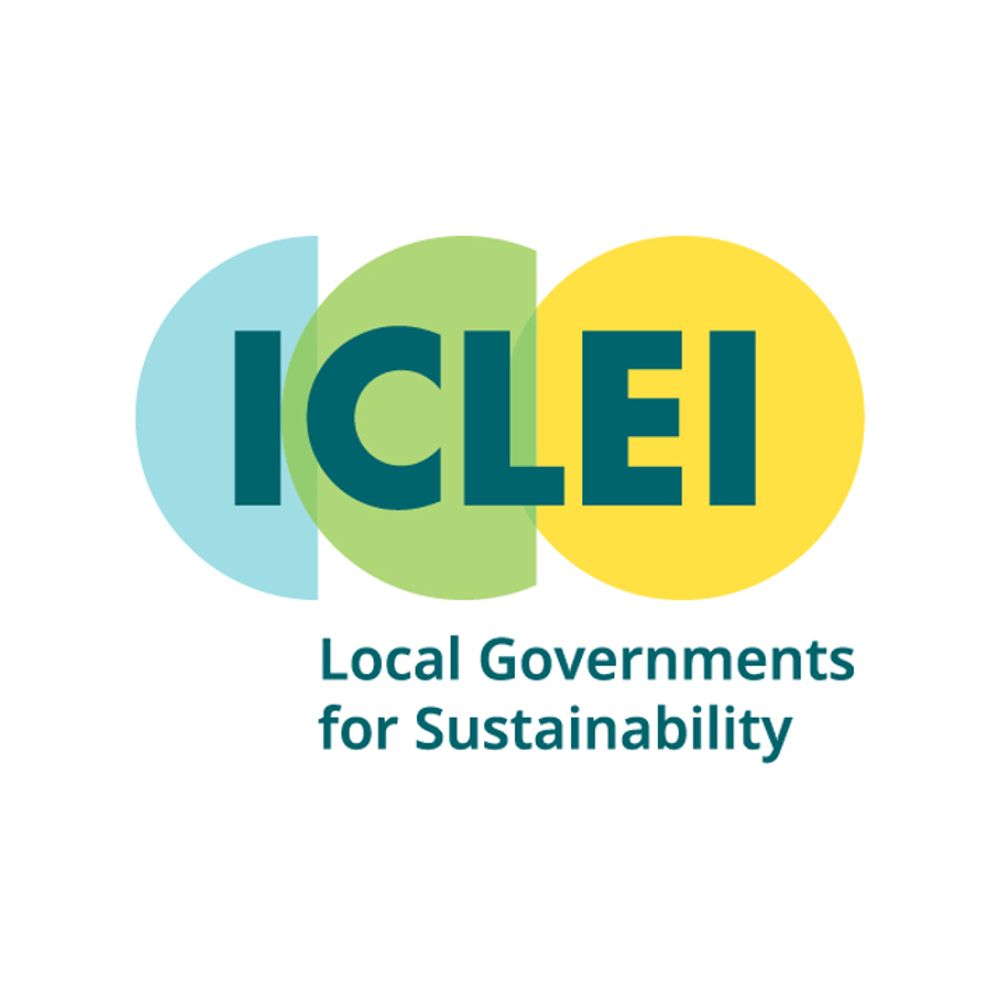 ICLEI - Local Governments for Sustainability (ICLEI)