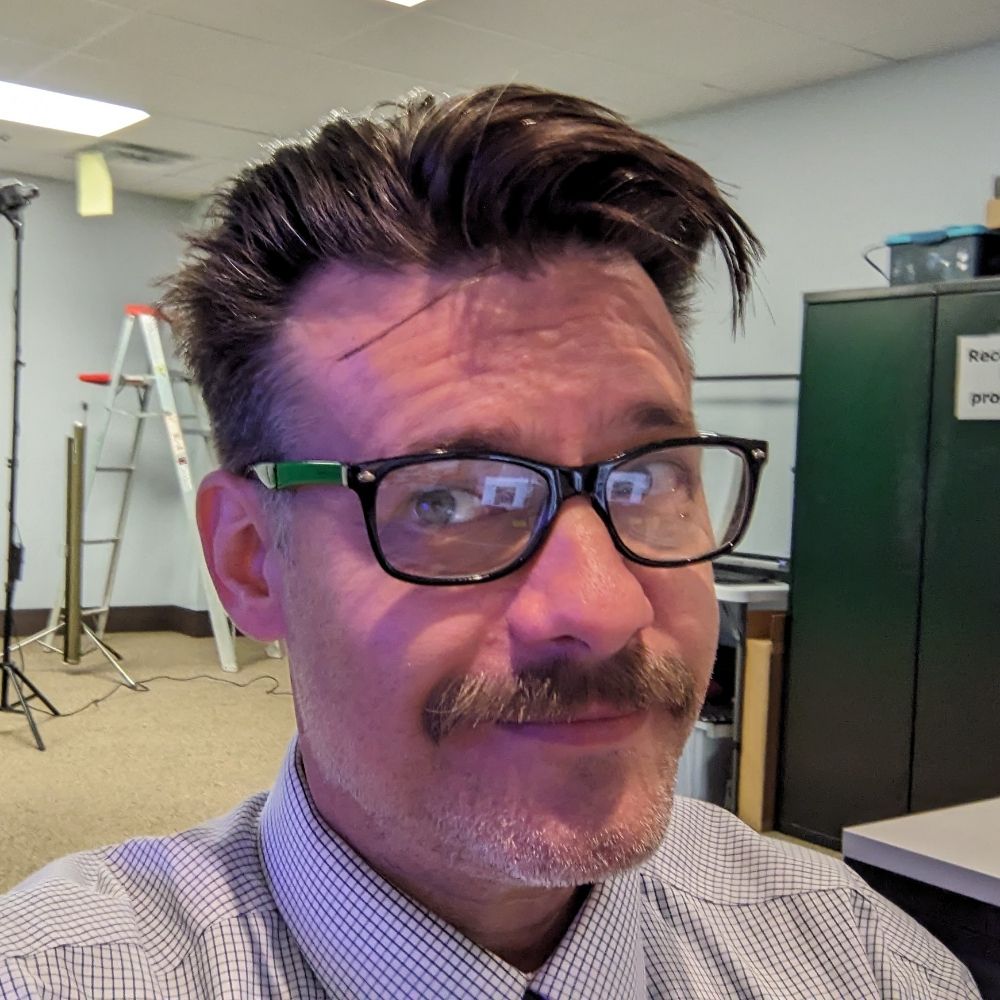Villisdadpaulsson