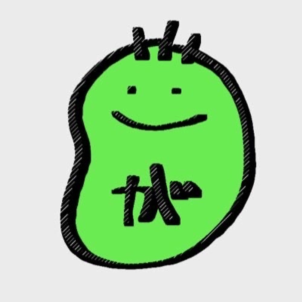 まめがはら