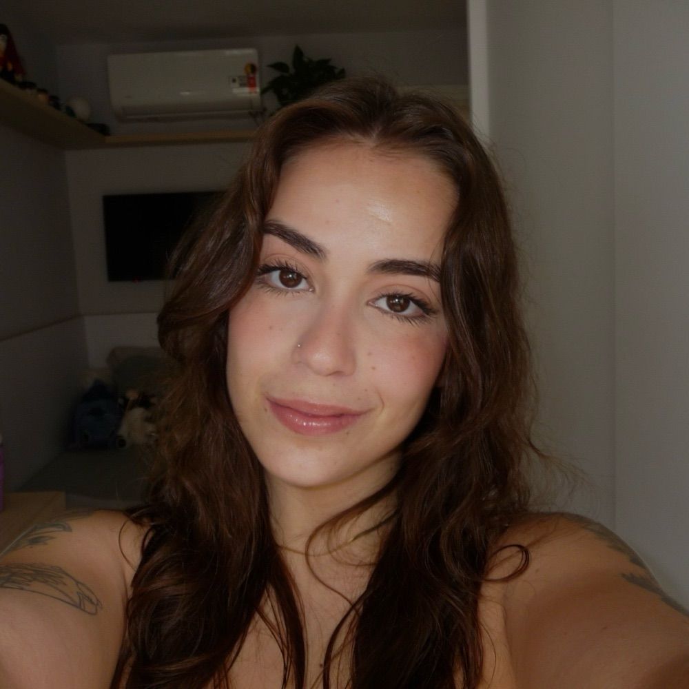 maria