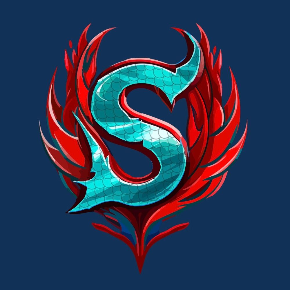 Seattle Sirens Quadball Club's avatar