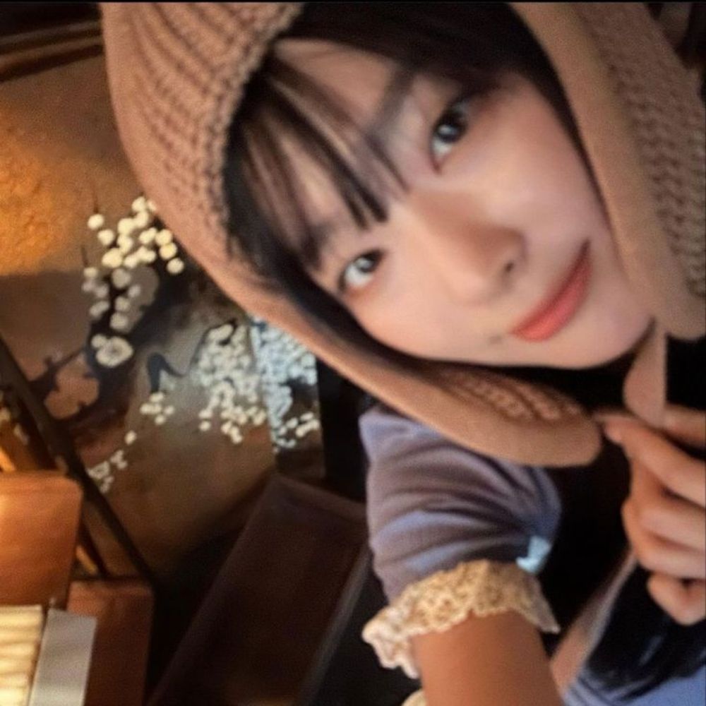 Lulu