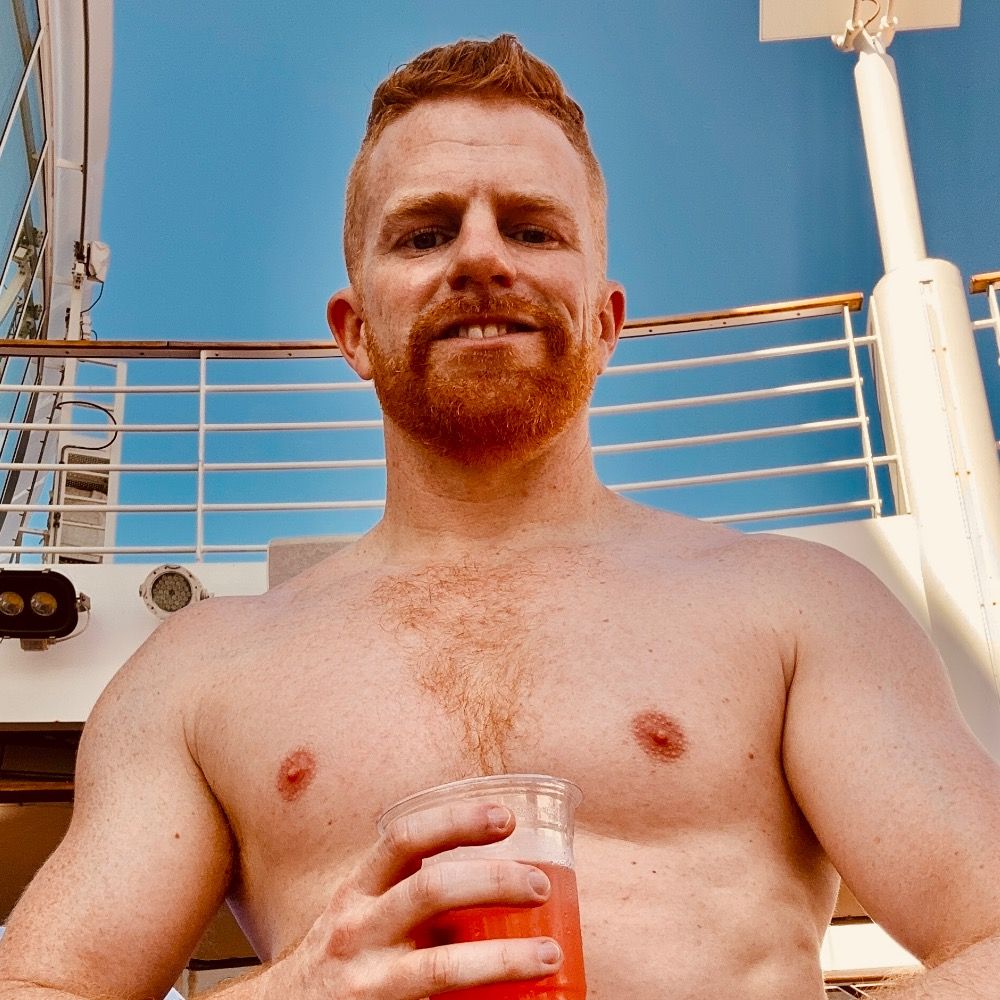 Fresh Ginger Snack