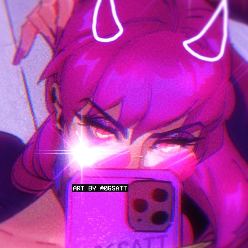 mal
