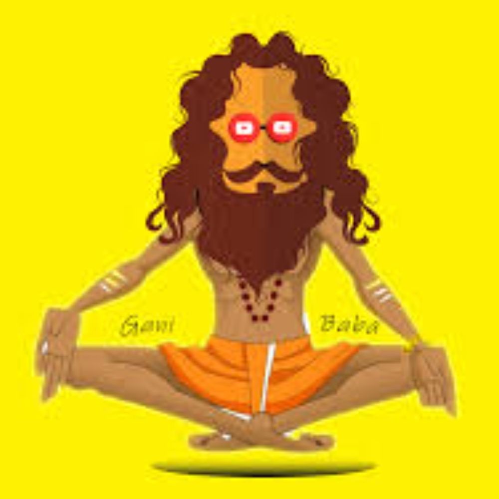 കണ്ണേട്ടൻ