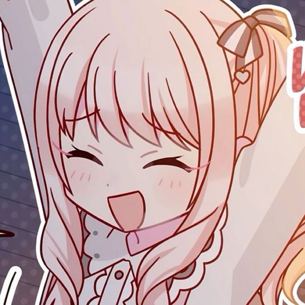 🎀