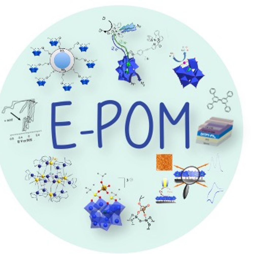 EPOM-IPCM