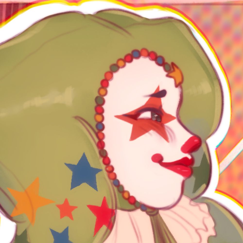🔞🎪☆★𝐒𝐢𝐥𝐥𝐲𝐂𝐢𝐫𝐜𝐮𝐬★☆🎪🔞