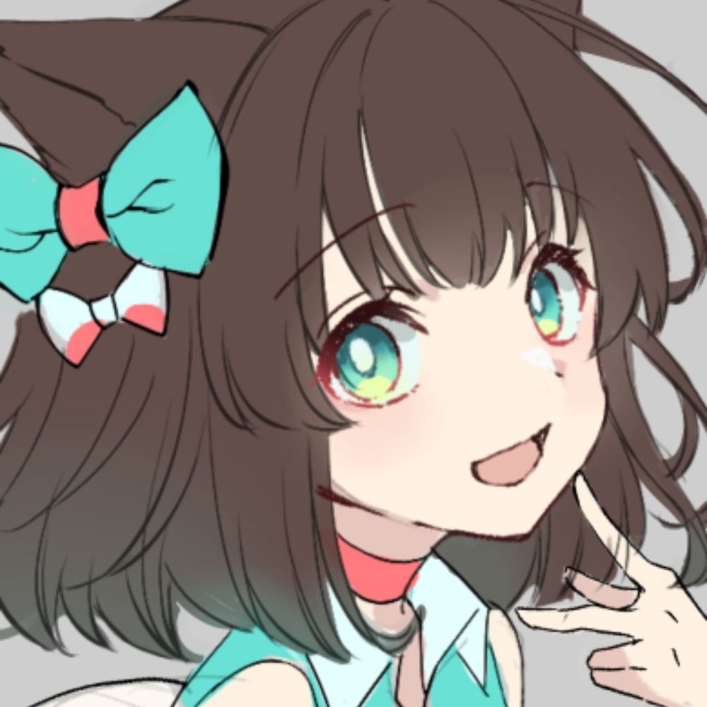 あゆき
