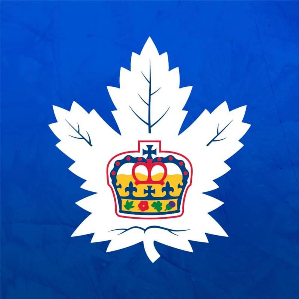 Toronto Marlies 
