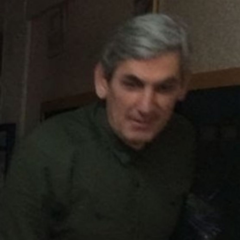 M.kemal hatunoğlu