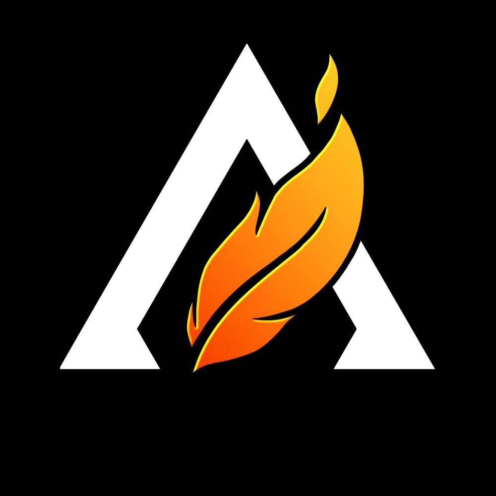 Afterlife Games