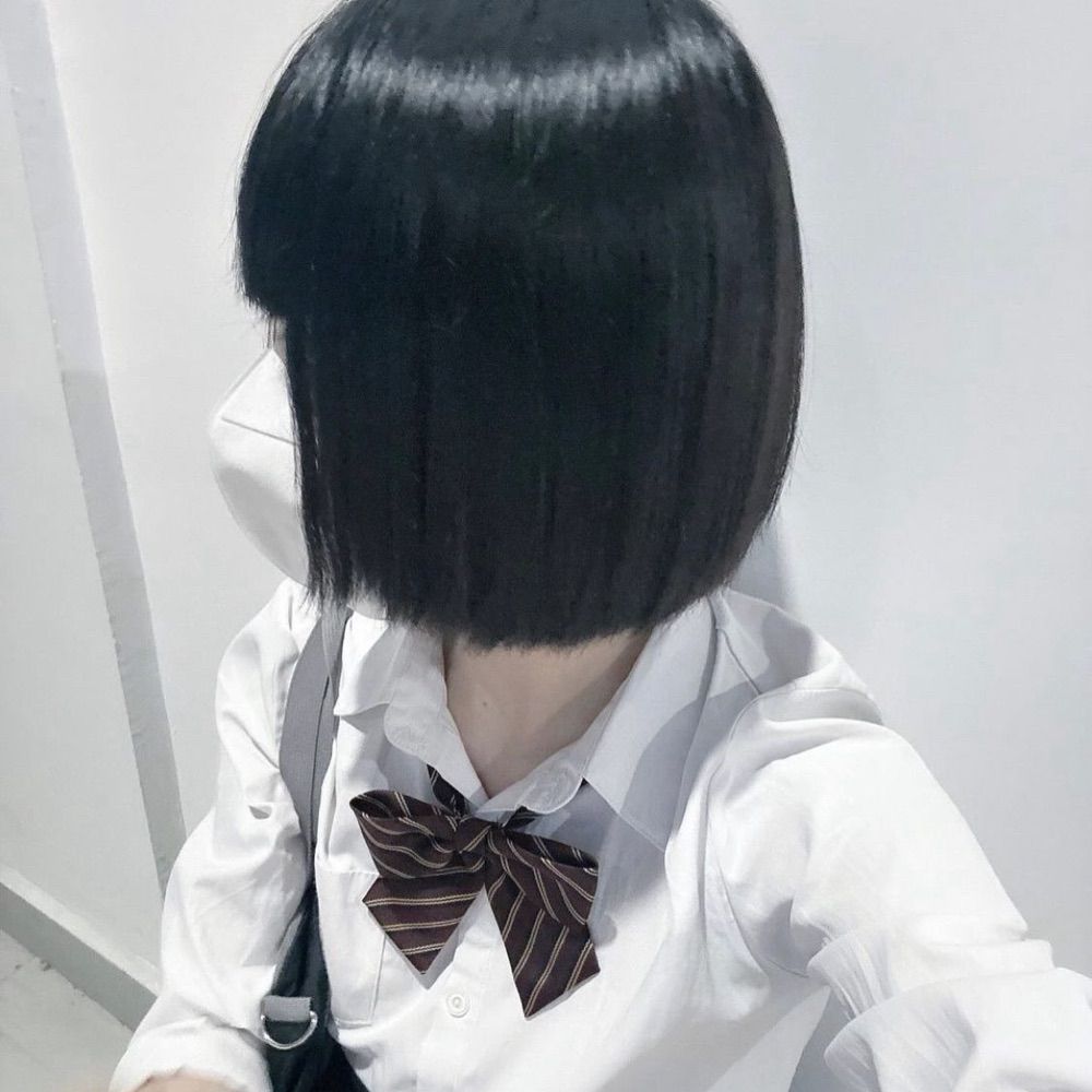 あずき