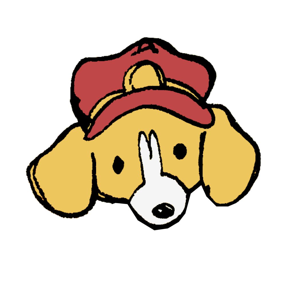 marisa