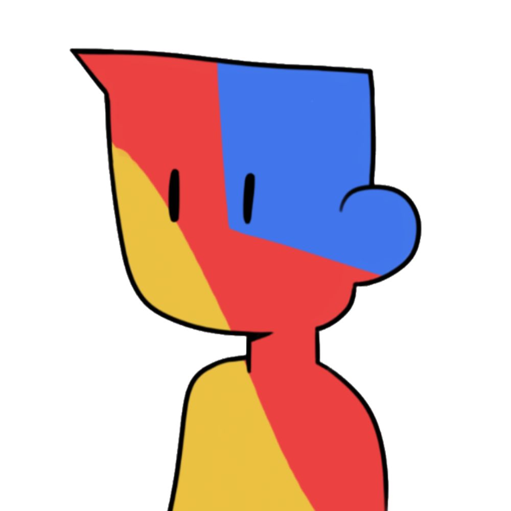 LAZY