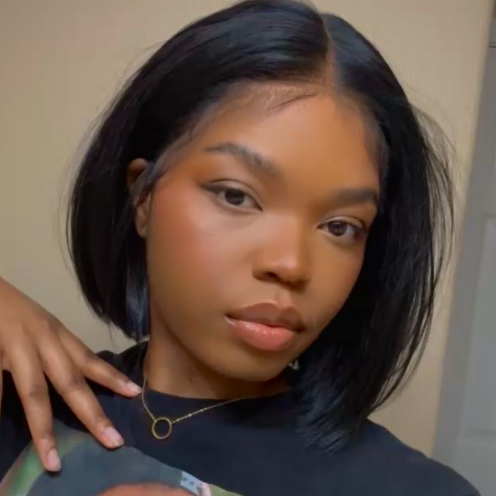 Koko 🤎
