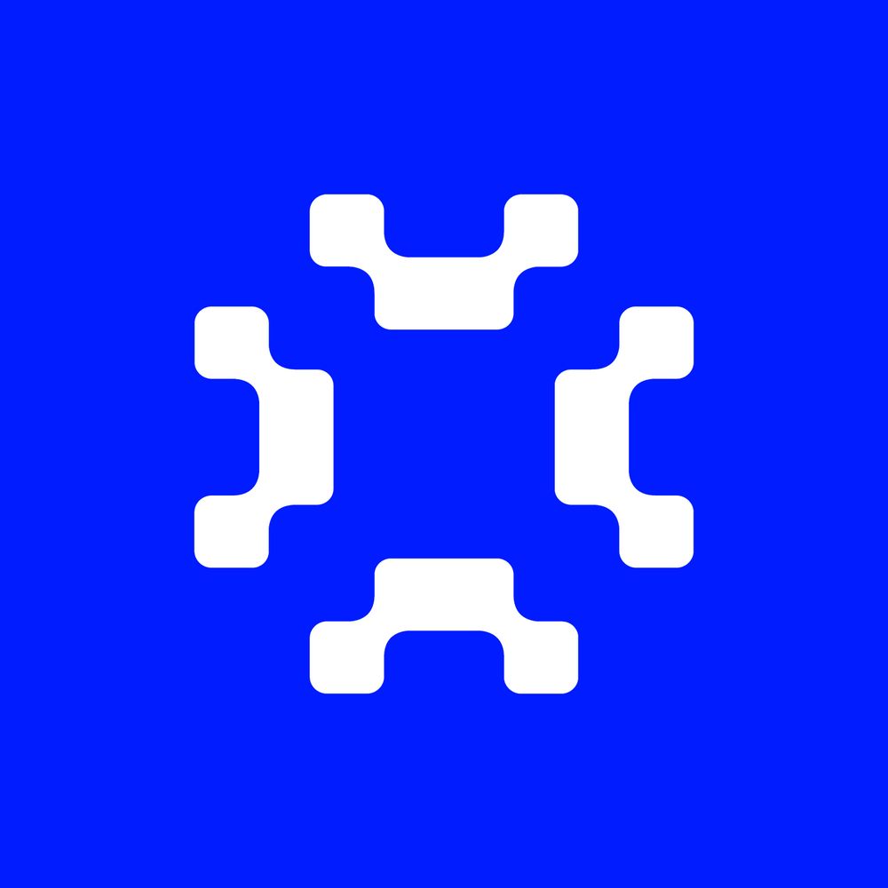 livecodeLA