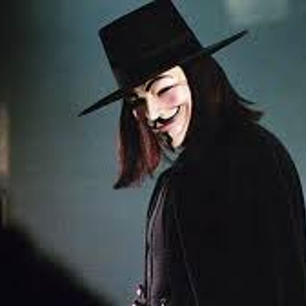 marlon994.bsky.social