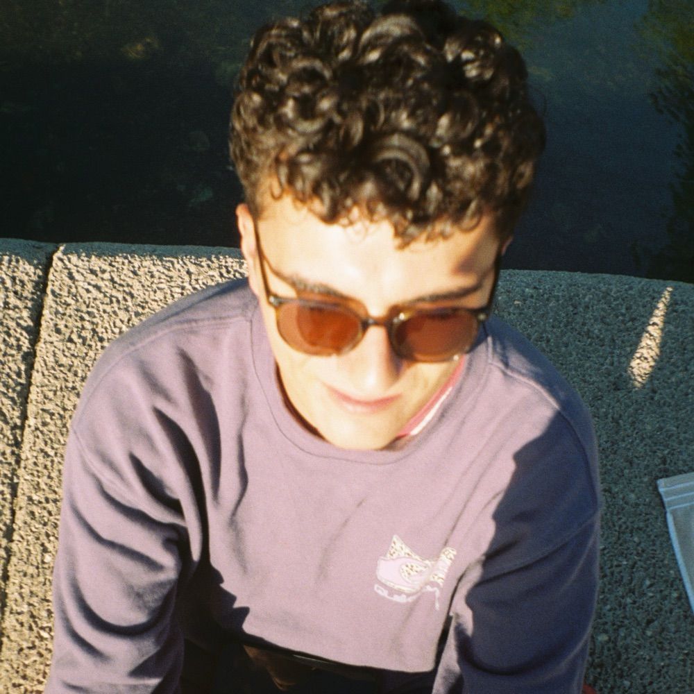 Filipe Carmo