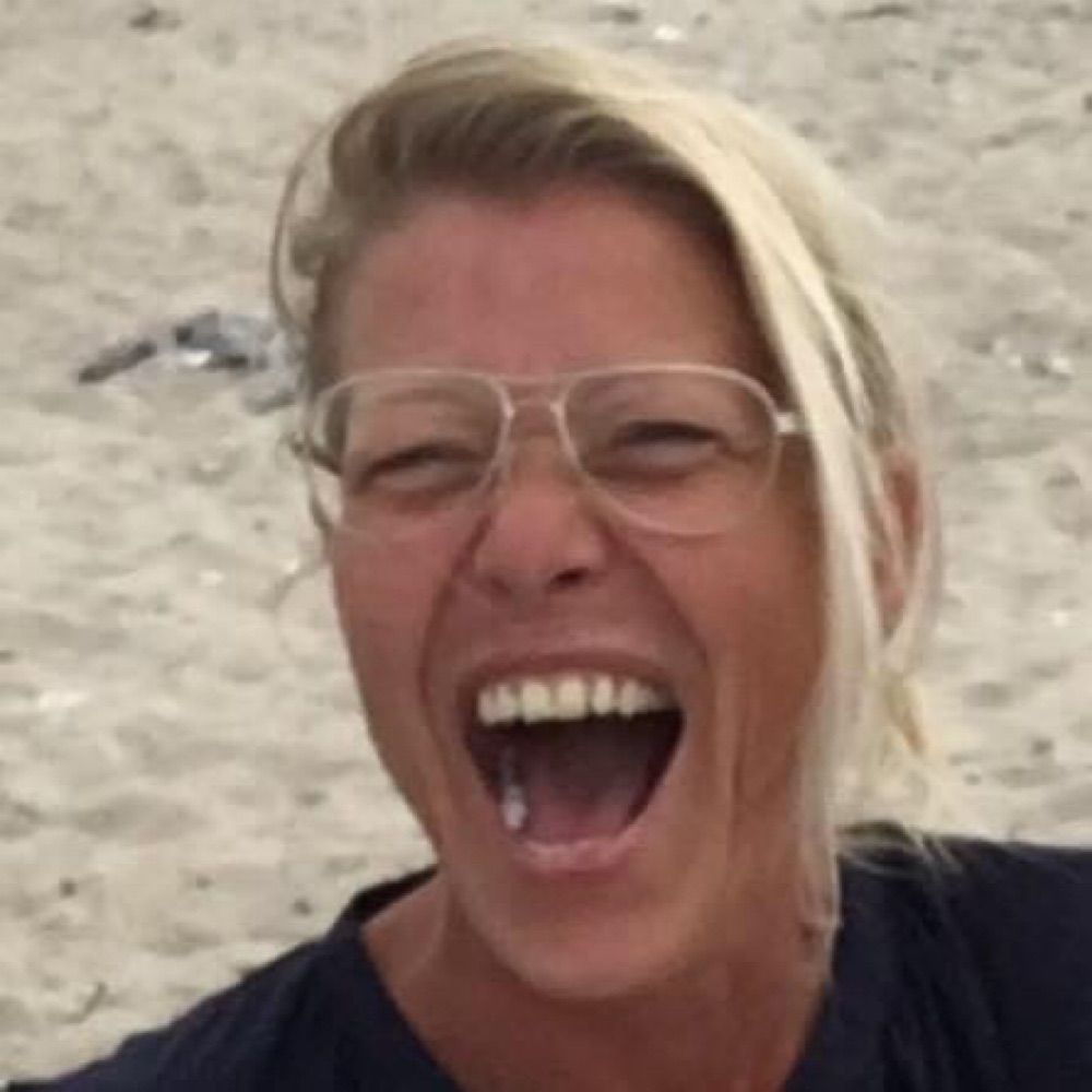 Inge Regnarsson